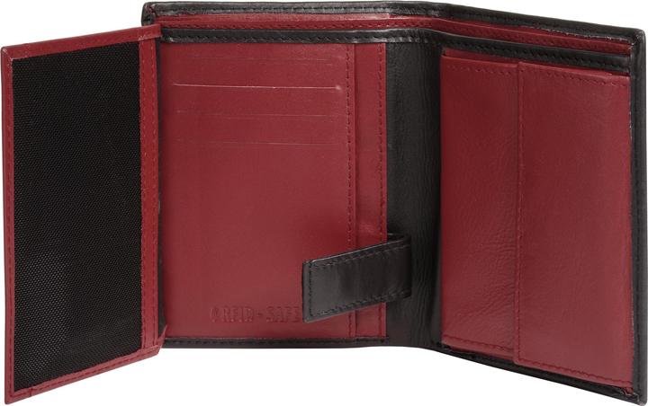 Image du produit Bruno Banani Portefeuille