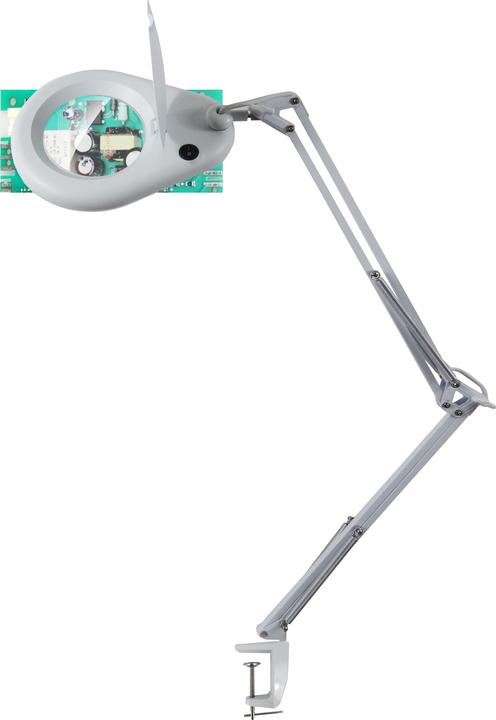 Produktbild Unilux Zoom (1800 lm)