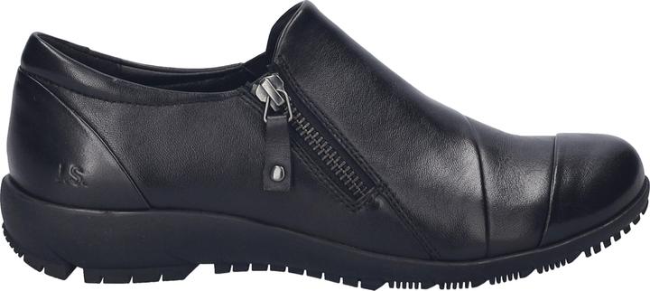 Produktbild Josef Seibel 87319-971 (41)
