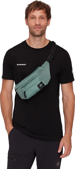 Produktbild Mammut Xeron Neuveville Waistpack