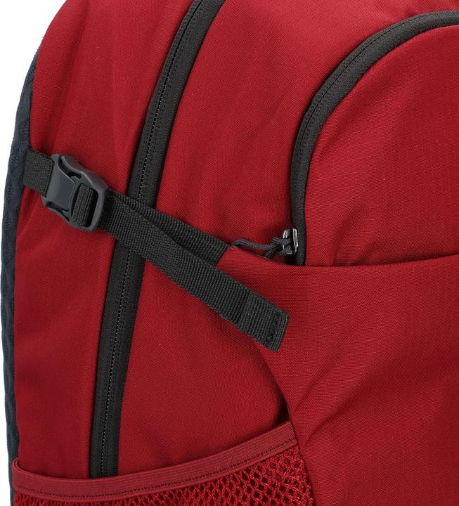 Actual product image Jack Wolfskin Velocity 20 (20 l)