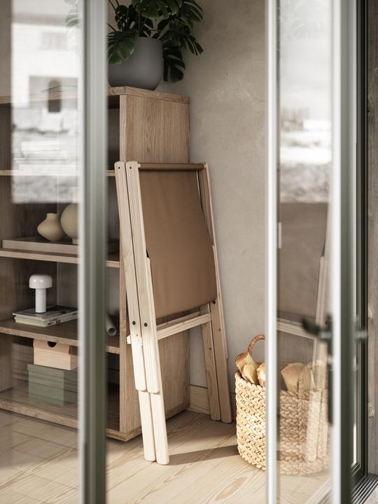 Productafbeelding Karup Design Boogie
