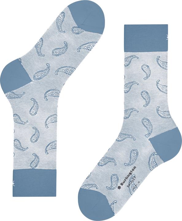 Immagine prodotto Burlington Paisley SO (40 - 46)