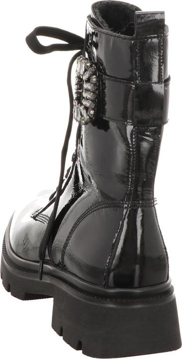 Produktbild Gabor Boots 31.851 (42)