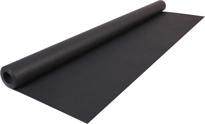 Gift wrap