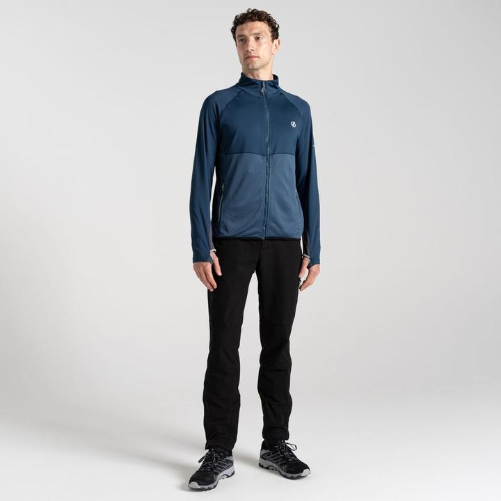 Produktbild Dare2b Substratum II Core Stretch (XXL)