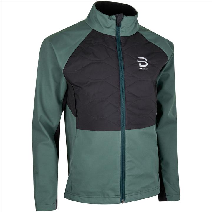 Produktbild Daehlie Jr Jacket Challenge 2.0 (152)