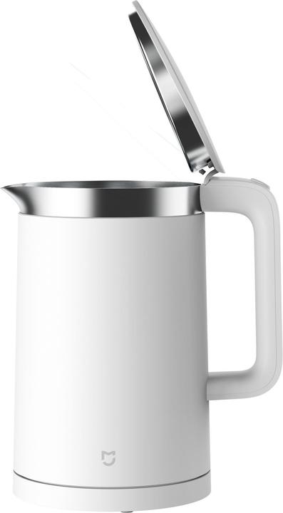 Produktbild Xiaomi MI Smart Kettle Pro EU-Version (1.50 l, EU-Stecker)