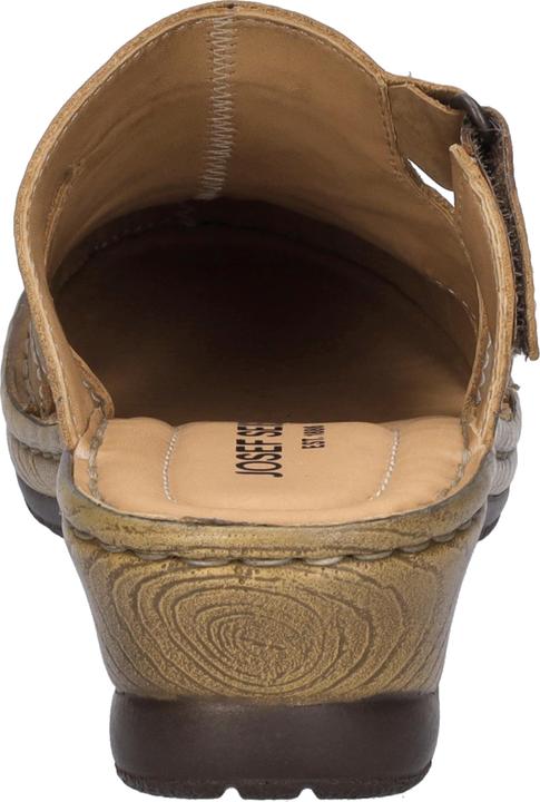Actual product image Josef Seibel 56684-95 (40)