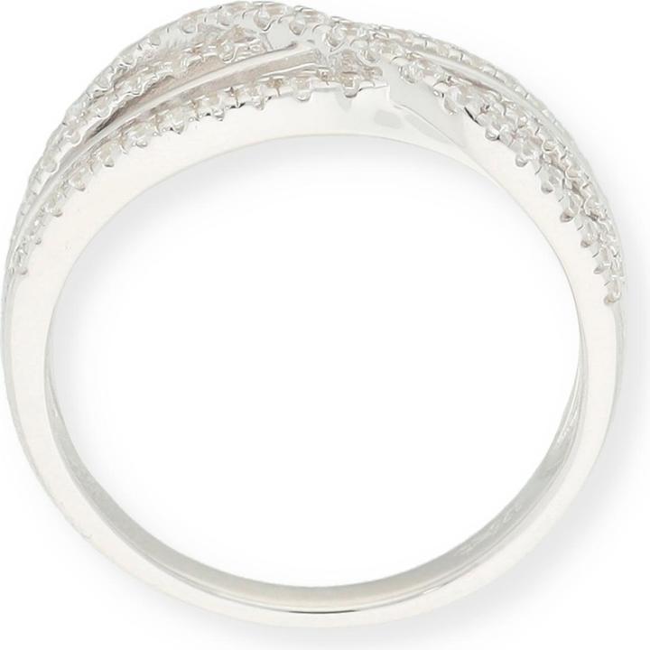 Immagine prodotto Carat Stile (50, 925 Argento)