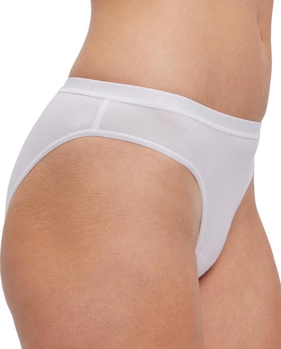 Immagine prodotto Falke Damen (XS)