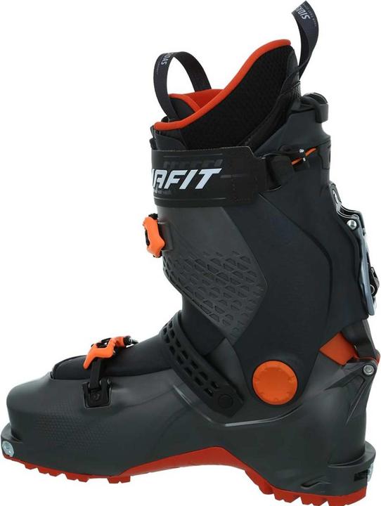 Image du produit Dynafit Chaussure de randonnée Hoji Free (27)