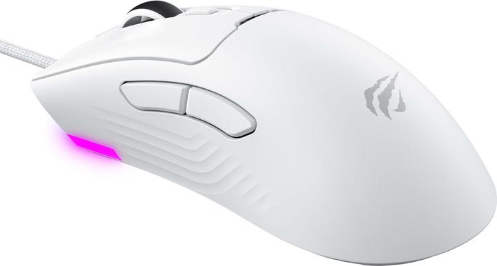 Produktbild Havit MS966 Gaming-Maus (Kabelgebunden)