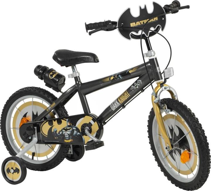 Toimsa Batman (16")