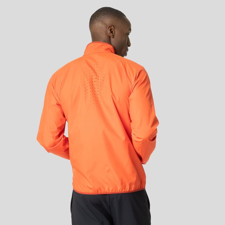 Image du produit Odlo Essentials Light (XXL)