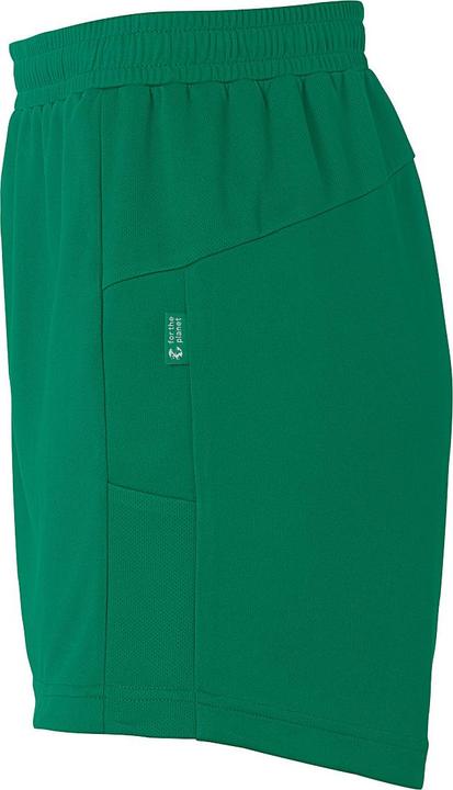 Image du produit Kempa Shorts Performance Women (M)