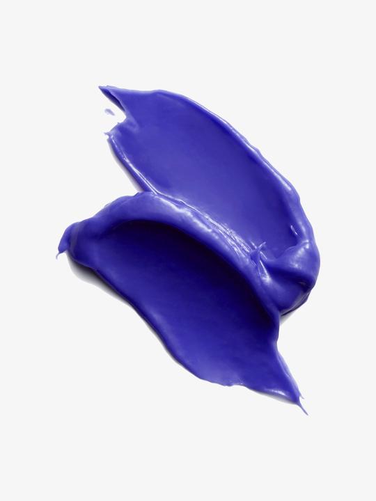 Image du produit Aveda Blonde Revival Purple Toning Conditioner (200 ml)