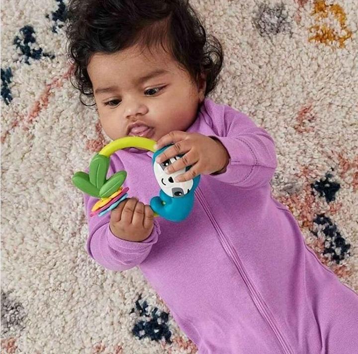 Actual product image Fisher-Price HKD70