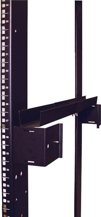 Actual product image APC Side Channel Cble-Black