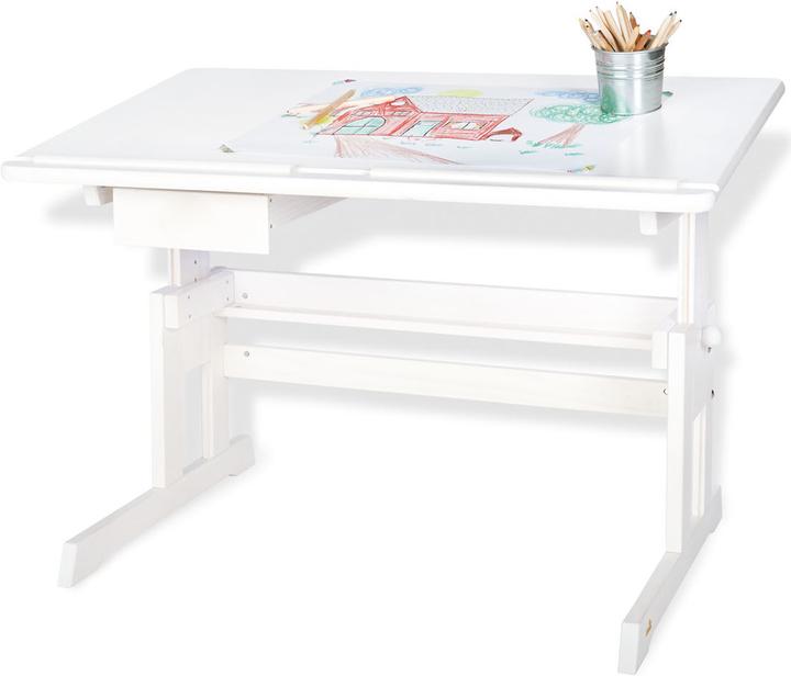 Produktbild Pinolino Lena
