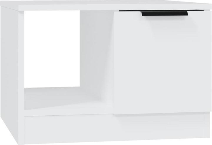 VidaXL Zila (50 x 50 x 36 cm)