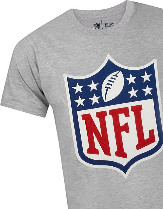 Immagine prodotto NFL UTNS6048 P (S)