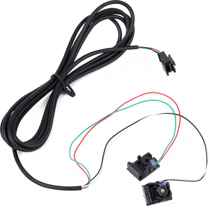 Actual product image Sportime Goal sensor air hockey table Taifun