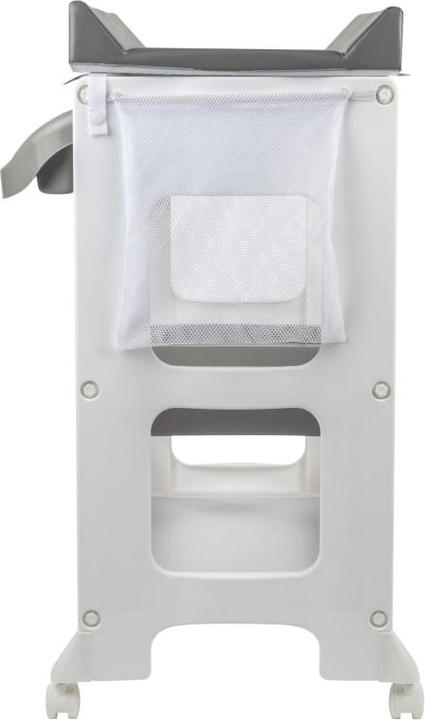 Immagine prodotto Bebeconfort BBC Dolphy Gray Mist