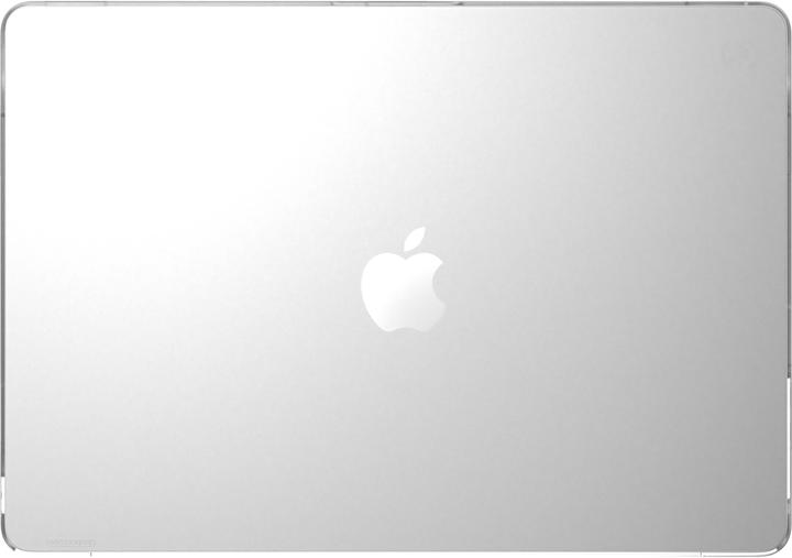 Actual product image speck Smartshell MacBook Air 15 M2 (15", Apple)