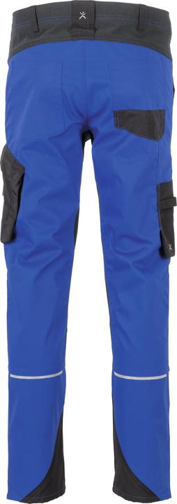 Produktbild Planam Norit Bundhose (58)