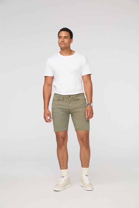 Actual product image Du/Er No Sweat Relaxed (L)