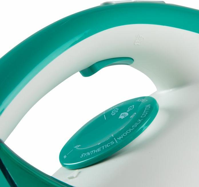 Actual product image Domo STOOMCENTRALE DO7118S (2400 W, 250 g/min)