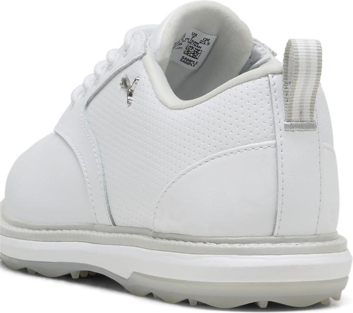 Actual product image Puma Avant Wmns '25 (41)