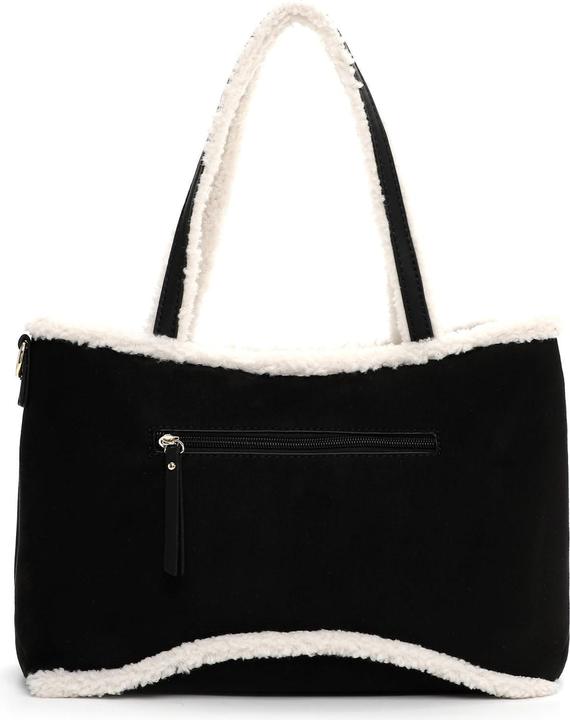 Immagine prodotto Emily und Noah Shopper E&N Heiderose (15.60 l)