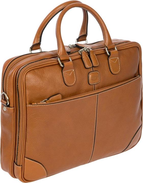 Produktbild Brics Life Pelle - Aktentasche Leder