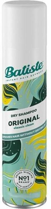 Immagine prodotto Batiste Originale (350 ml, Shampoo secco)