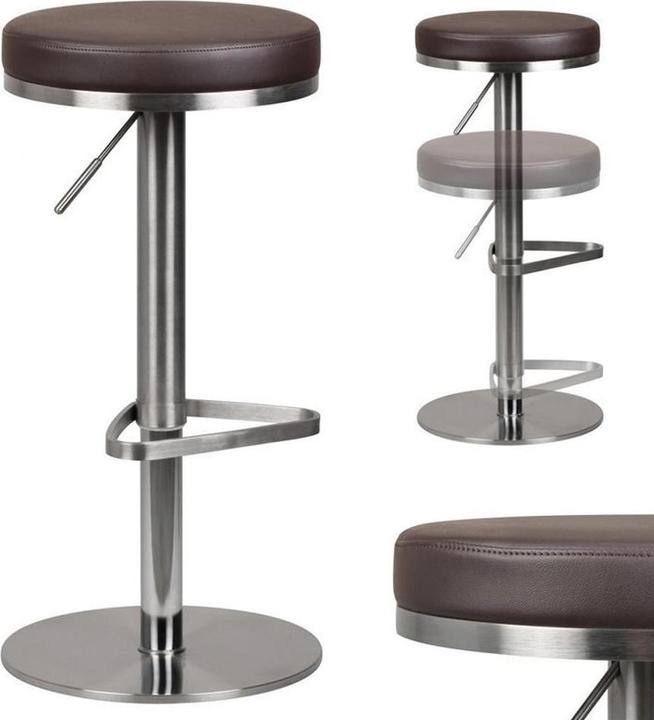 Produktbild Wohnling M7