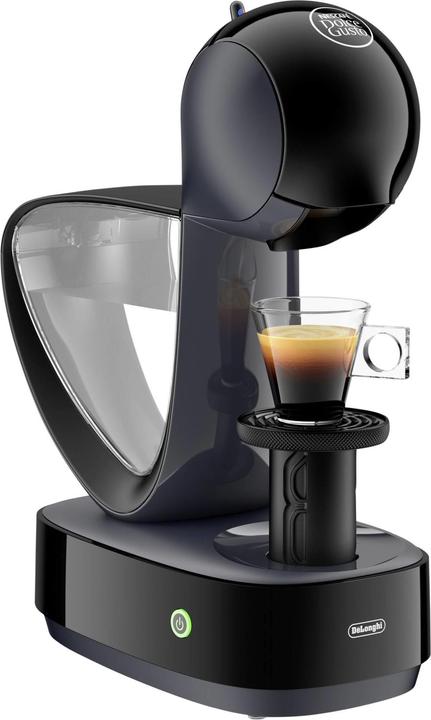 Produktbild De'Longhi Infinissima EDG160.A (NESCAFÉ Dolce Gusto)