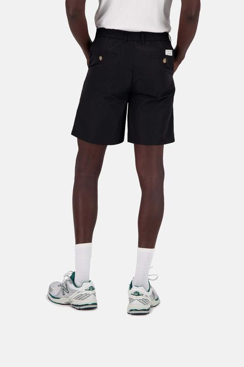 Actual product image Colours & Sons Shorts Shorts-Pleats (S)