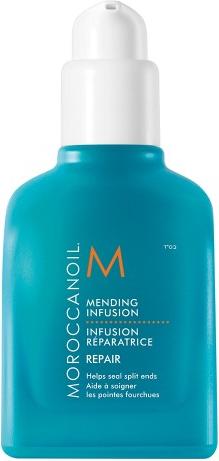 Immagine prodotto Moroccanoil Infusione riparatrice 75ml (75 ml)