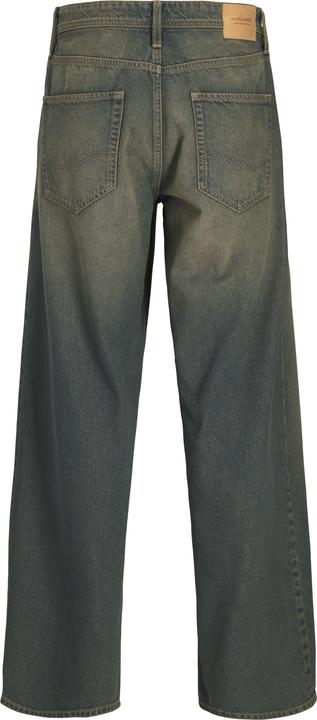 Actual product image Jack & Jones Jjimike Jjoriginal Sq 083 Ln Pls (W40/L32)