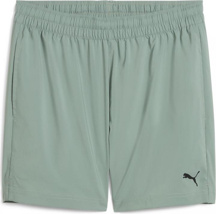 Produktbild Puma M TAD ESSENTIALS 5" Woven Short (XL)