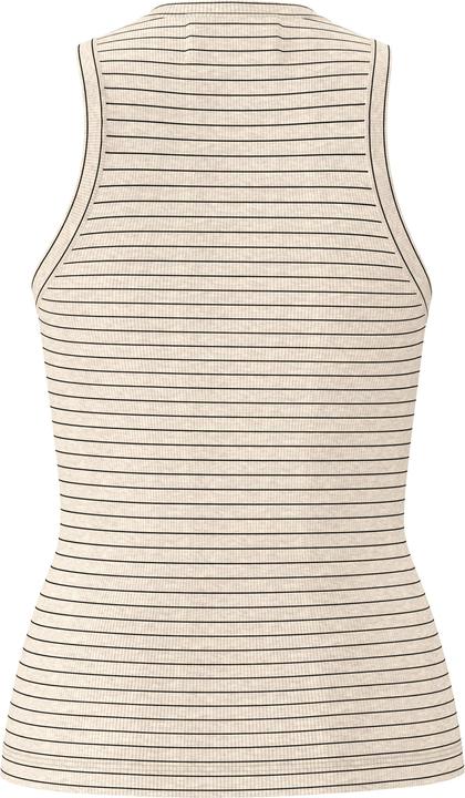 Immagine prodotto Selected Femme Canotta a righe (XS)