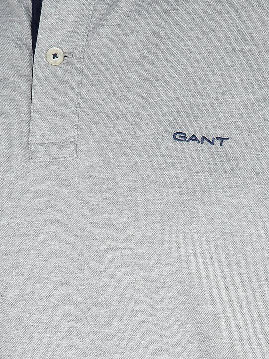 Image du produit GANT Polo (L)