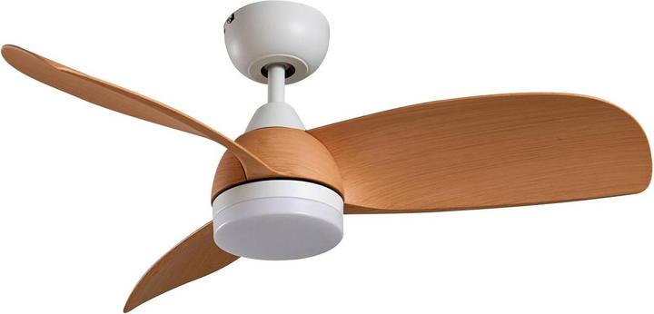 Produktbild Lindby Enon (53 dB)