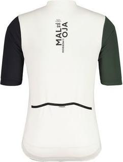 Produktbild Maloja KalzasM 1 2 (XL)