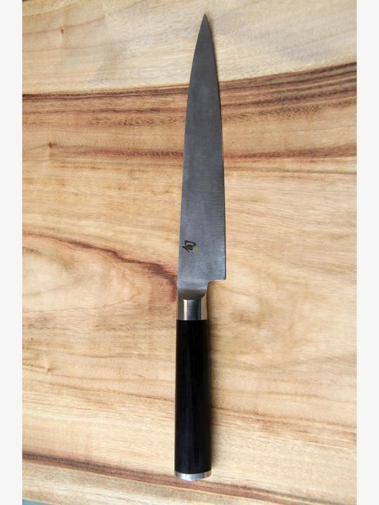 Produktbild Kai Shun (18 cm)
