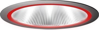 Image du produit LTS Anneau d'effet de lumière