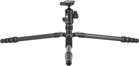 Actual product image Vanguard VESTA GO 264CB