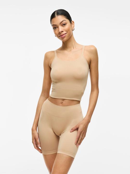 Immagine prodotto Vila Mini pantaloncini da ciclismo shapewear (S, M)